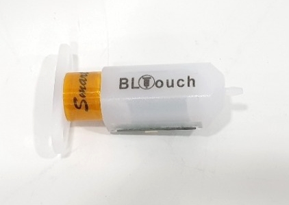 [정품] BL터치, BL Touch ver.3.1